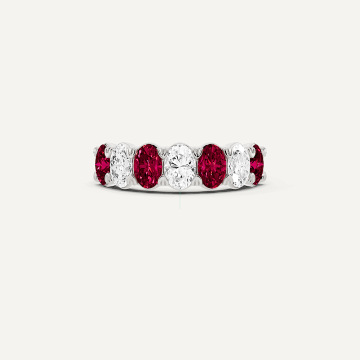 _main_image@SKU:G1167-LGRO02050004W #metal_10k-white-gold+origin_lab-created