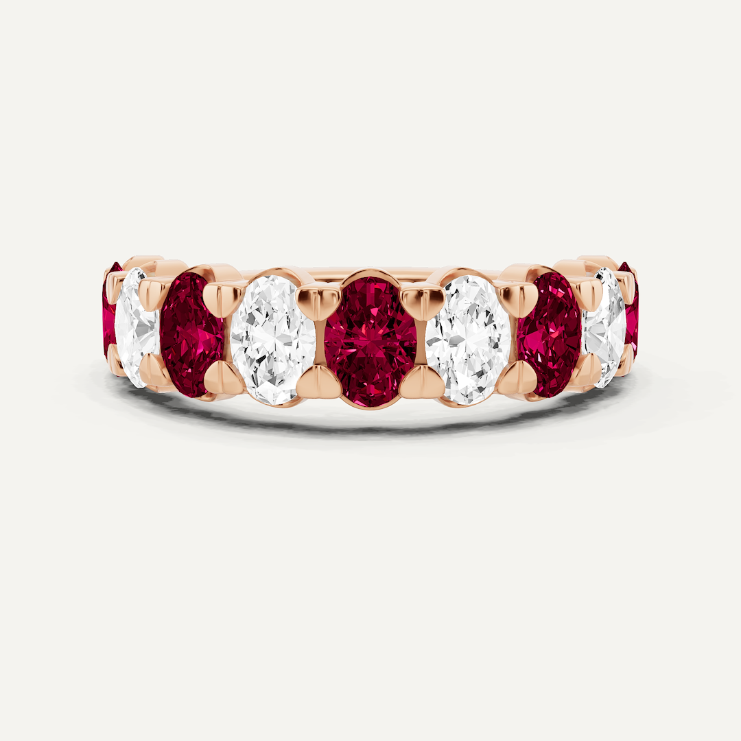 _main_image@SKU:G3535-LGRO02060004P #metal_10k-rose-gold+origin_lab-created
