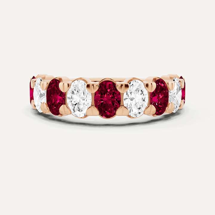 _main_image@SKU:G3535-LGRO02060004P #metal_10k-rose-gold+origin_lab-created
