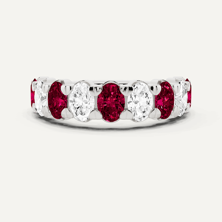 _main_image@SKU:G3535-LGRO02060004W #metal_10k-white-gold+origin_lab-created