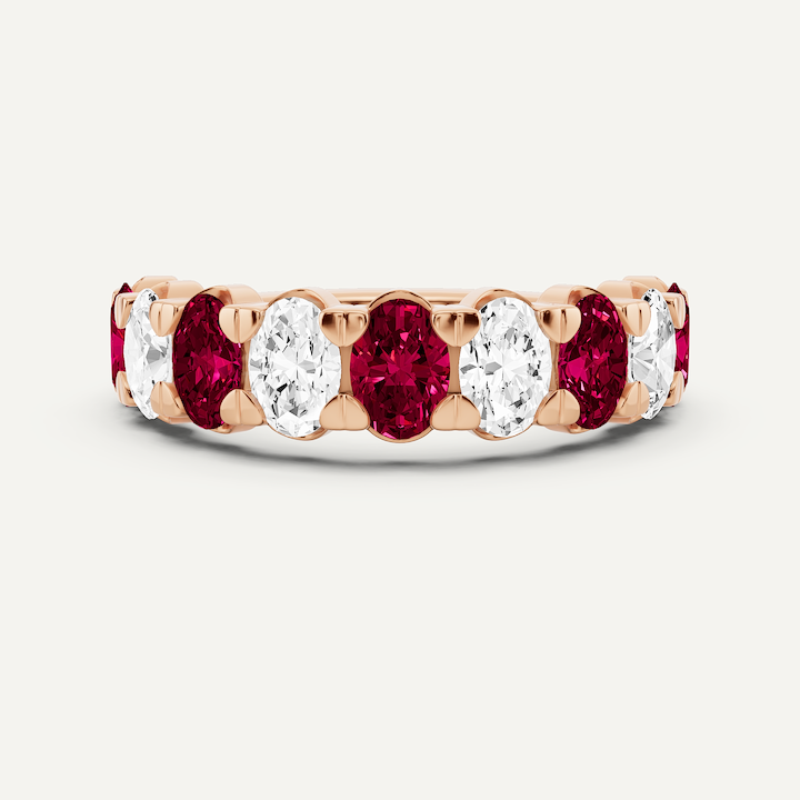 _main_image@SKU:G3535-LGRO03000004P #metal_10k-rose-gold+origin_lab-created