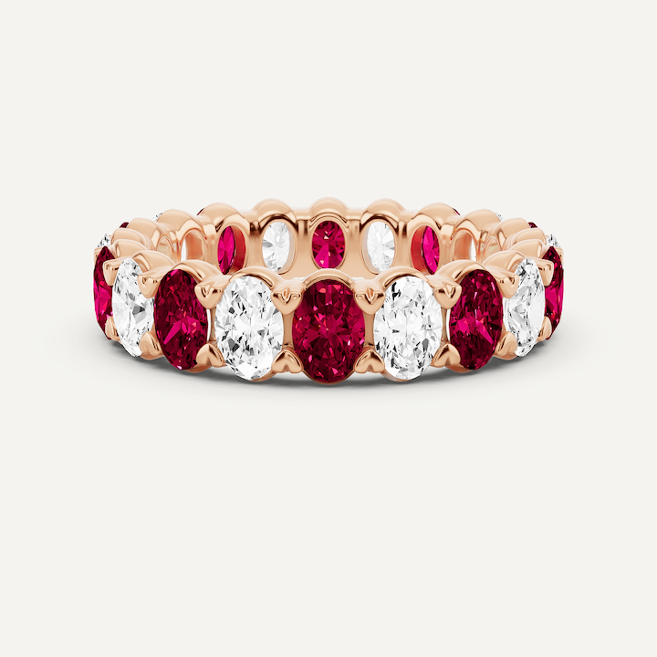 _main_image@SKU:G1732-LGRO03000004P #metal_14k-rose-gold+origin_lab-created