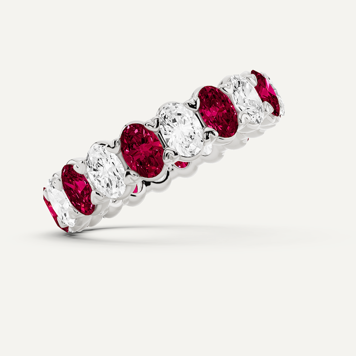 _roll_image@SKU:G1732-LGRO03000004W #metal_14k-white-gold+origin_lab-created