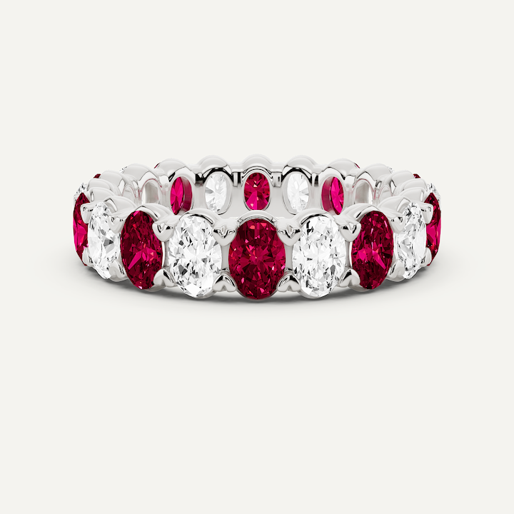 _main_image@SKU:G1732-LGRO03000004W #metal_14k-white-gold+origin_lab-created
