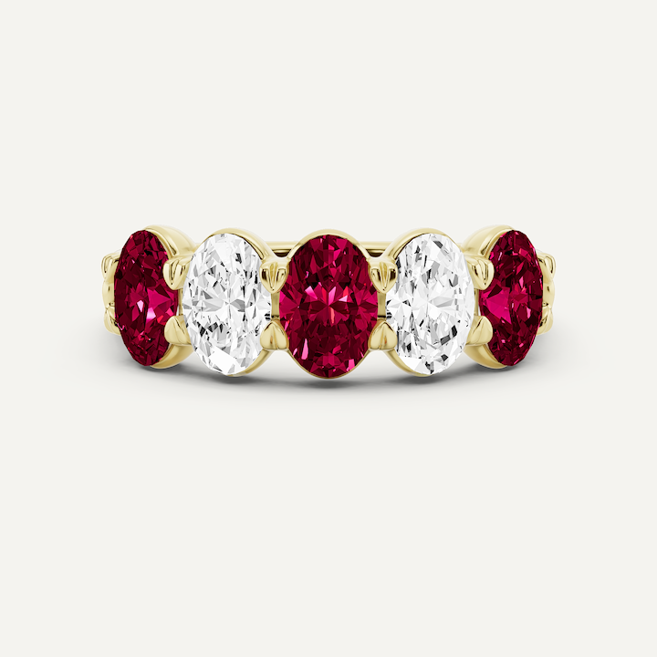 _main_image@SKU:G0809-LGRO03000004Y #metal_10k-yellow-gold+origin_lab-created