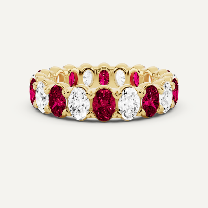 _main_image@SKU:G1732-LGRO03000004Y #metal_14k-yellow-gold+origin_lab-created