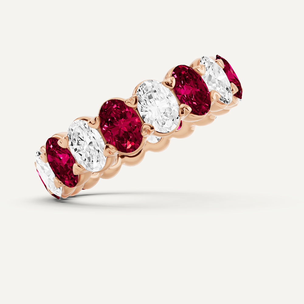 _roll_image@SKU:G1732-LGRO04000004P #metal_10k-rose-gold+origin_lab-created