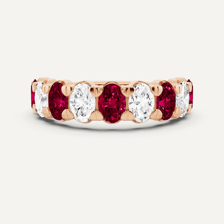 _main_image@SKU:G3535-LGRO04000004P #metal_10k-rose-gold+origin_lab-created