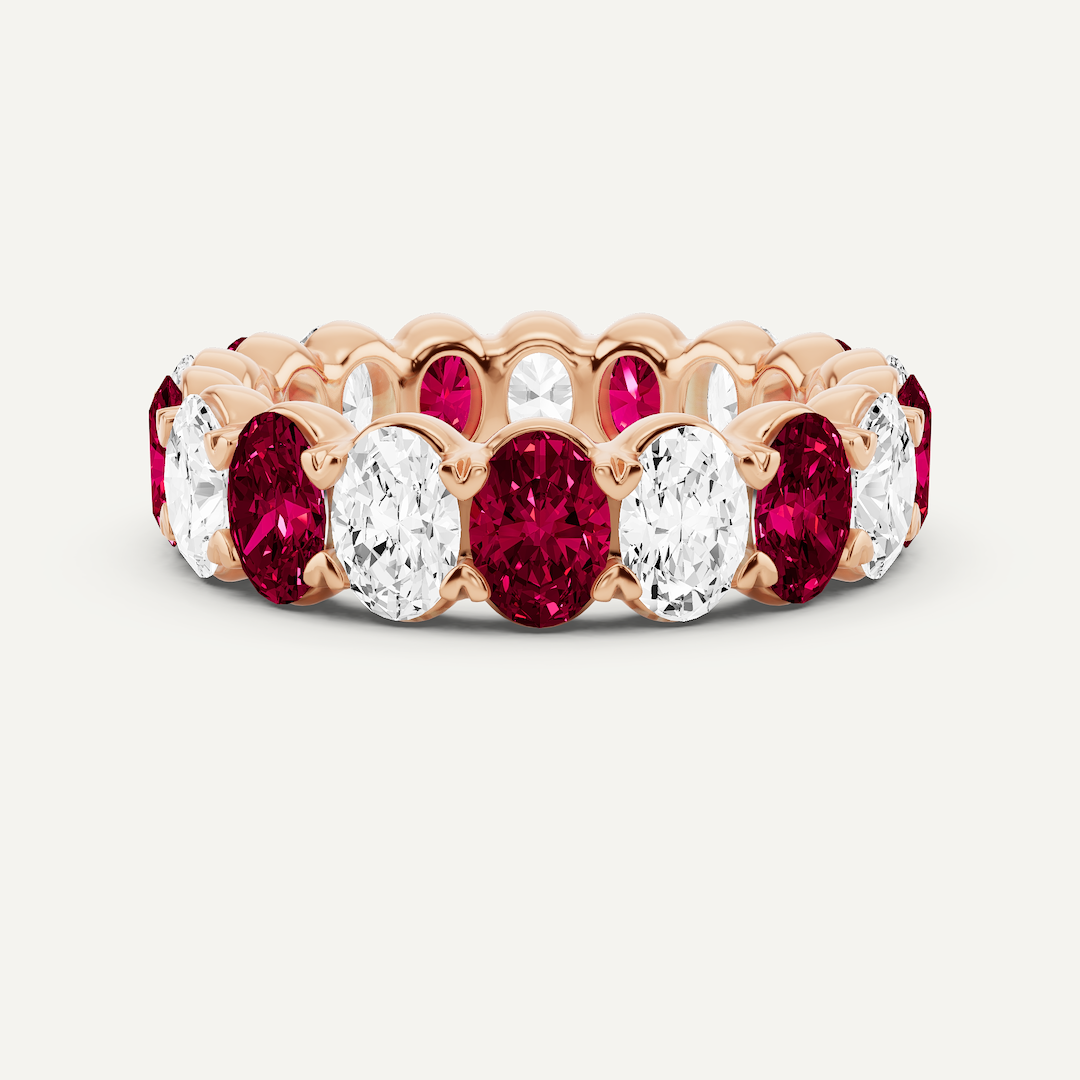 _main_image@SKU:G1732-LGRO04000004P #metal_10k-rose-gold+origin_lab-created