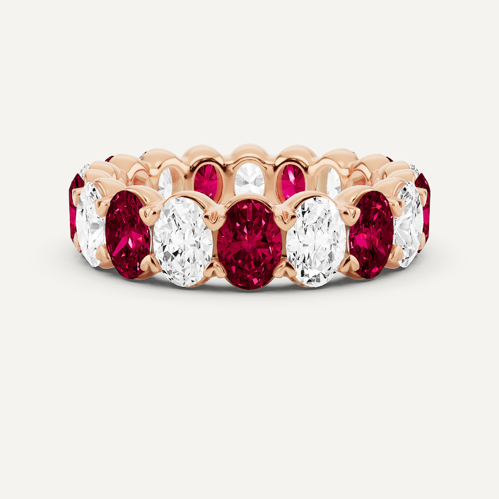 _main_image@SKU:G1732-LGRO04000004P #metal_10k-rose-gold+origin_lab-created