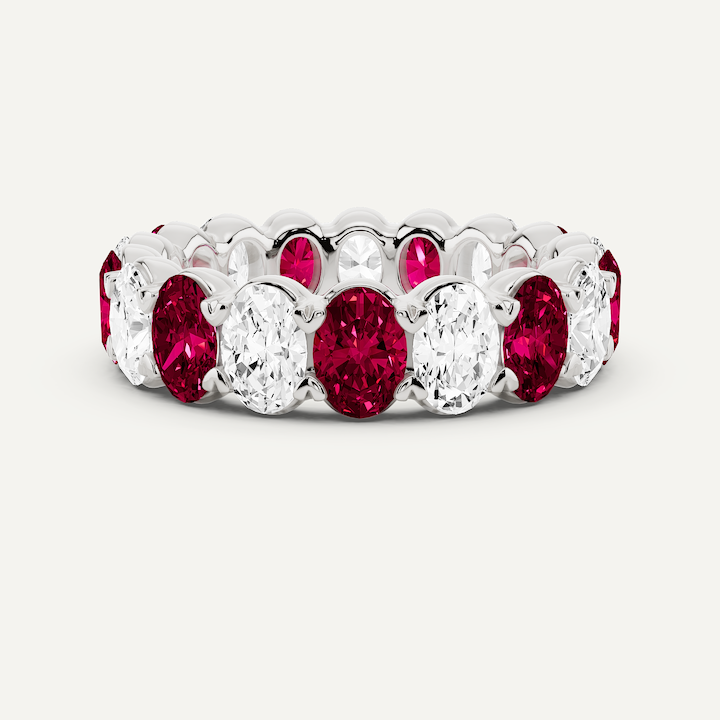 _main_image@SKU:G1732-LGRO04000004W #metal_10k-white-gold+origin_lab-created