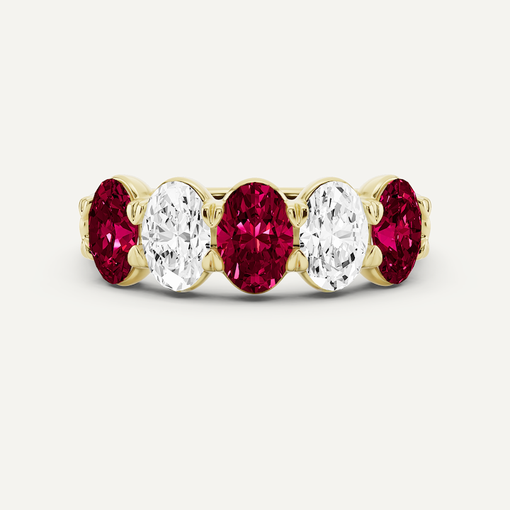 _main_image@SKU:G0809-LGRO04000004Y #metal_10k-yellow-gold+origin_lab-created