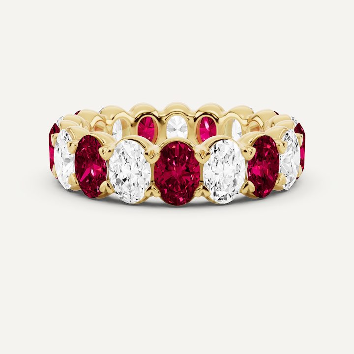 _main_image@SKU:G1732-LGRO04000004Y #metal_10k-yellow-gold+origin_lab-created