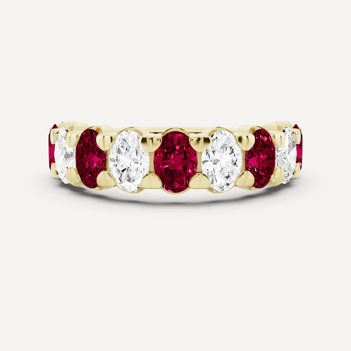 _main_image@SKU:G3535-LGRO04000004Y #metal_10k-yellow-gold+origin_lab-created