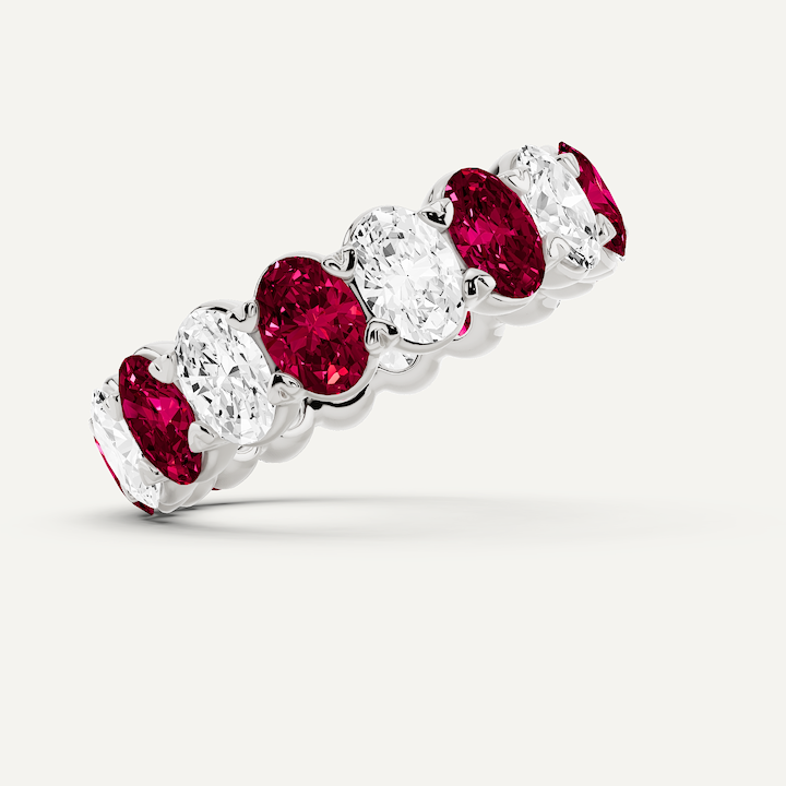 _roll_image@SKU:G1732-LGRO0400000PL #metal_platinum+origin_lab-created