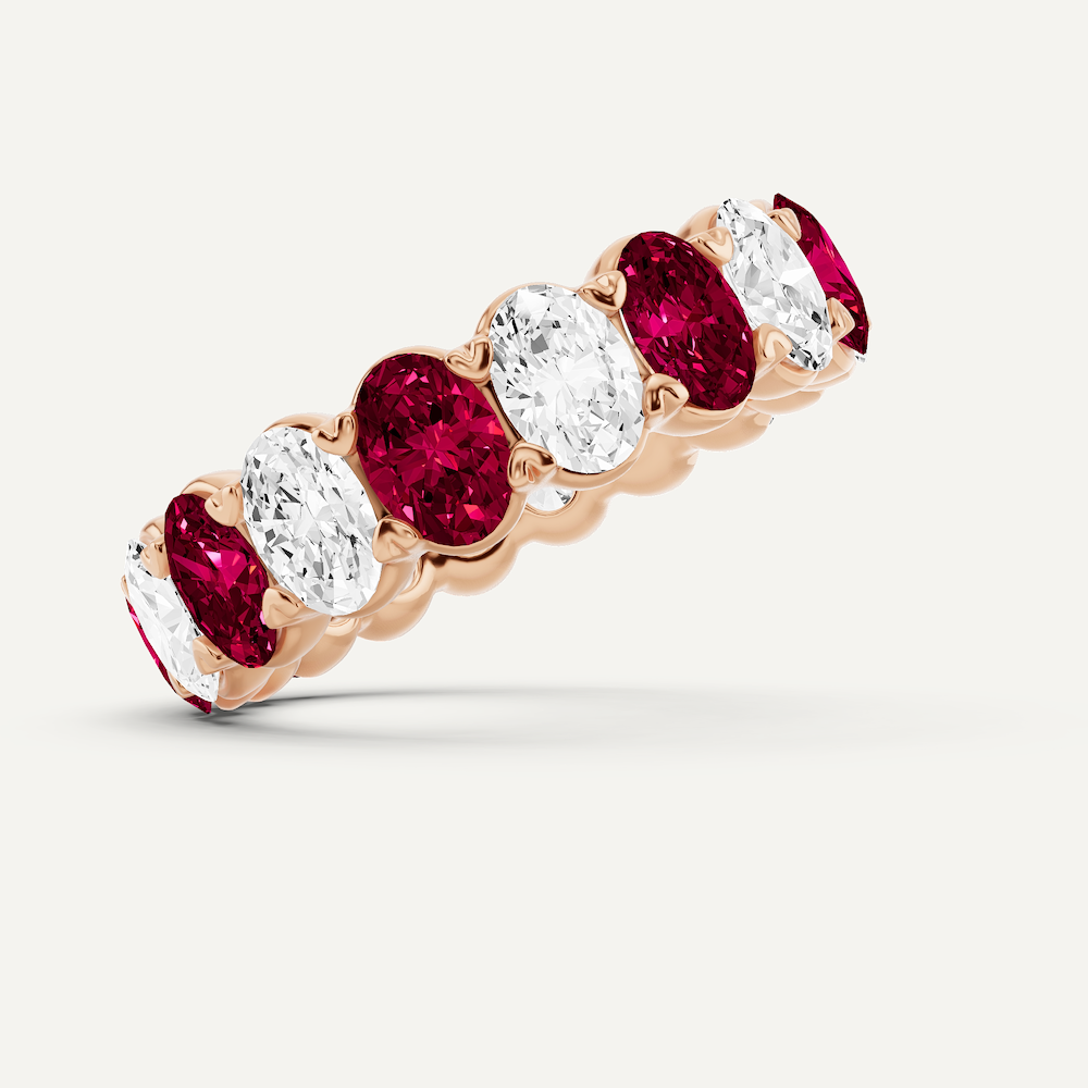 _roll_image@SKU:G1732-LGRO05040004P #metal_10k-rose-gold+origin_lab-created