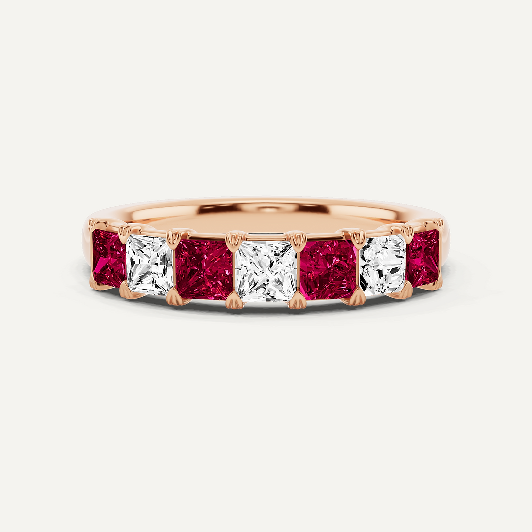 _main_image@SKU:G1176-LGRP01000004P #metal_14k-rose-gold+origin_lab-created