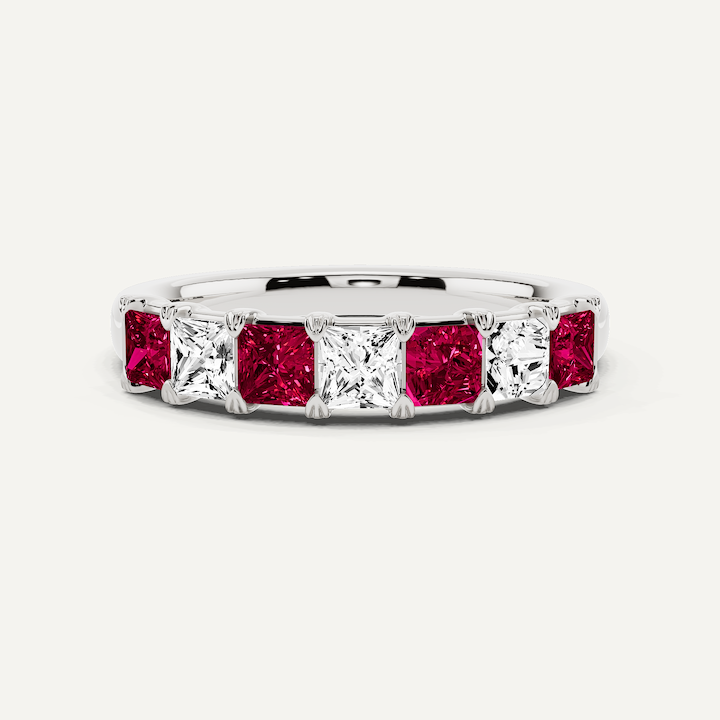 _main_image@SKU:G1176-LGRP01000004W #metal_10k-white-gold+origin_lab-created