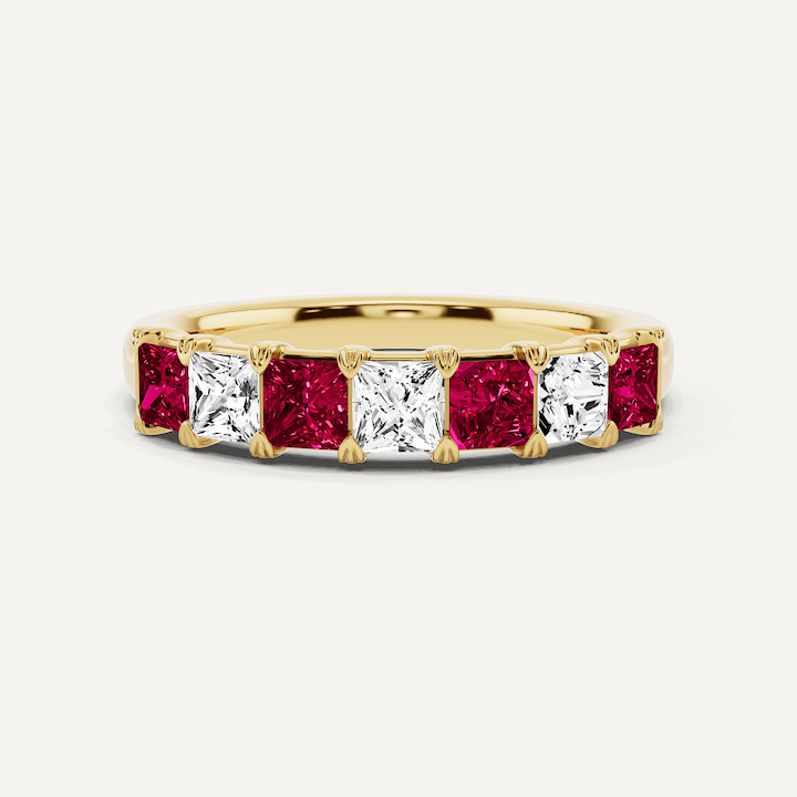_main_image@SKU:G1176-LGRP01000004Y #metal_10k-yellow-gold+origin_lab-created