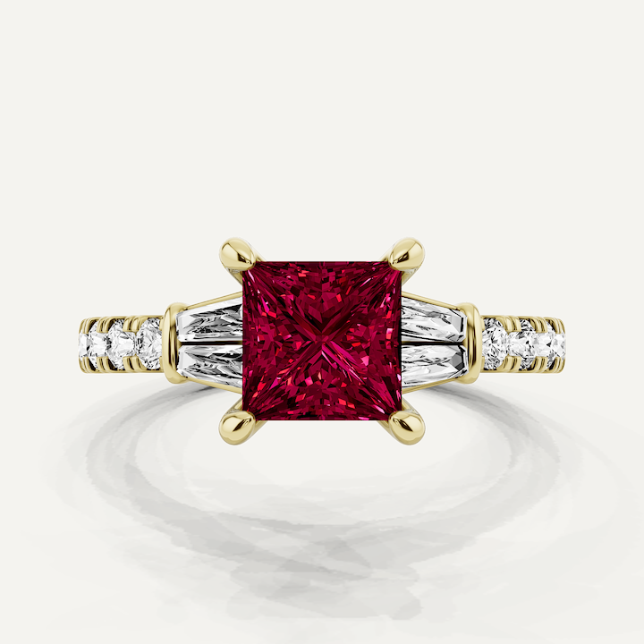 _main_image@SKU:RG517-LGRP01000004Y #metal_10k-yellow-gold+origin_lab-created