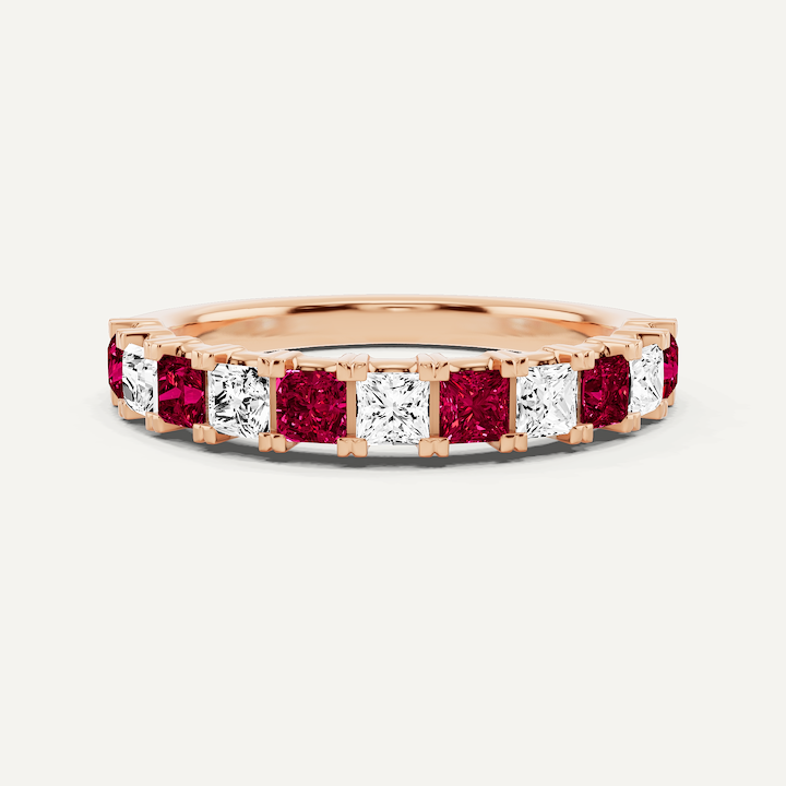 _main_image@SKU:G3545-LGRP01070004P #metal_10k-rose-gold+origin_lab-created