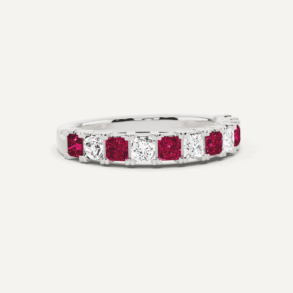 _roll_image@SKU:G3545-LGRP01070004W #metal_10k-white-gold+origin_lab-created