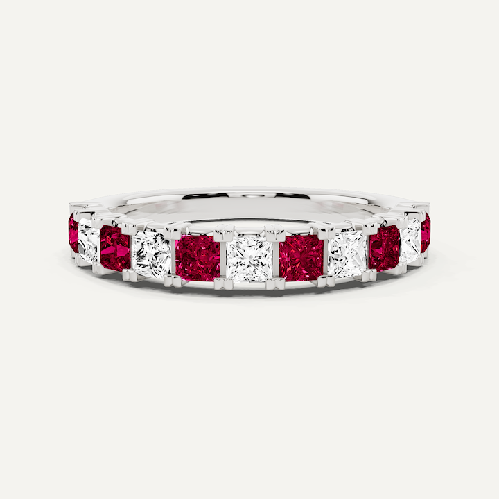 _main_image@SKU:G3545-LGRP01070004W #metal_10k-white-gold+origin_lab-created