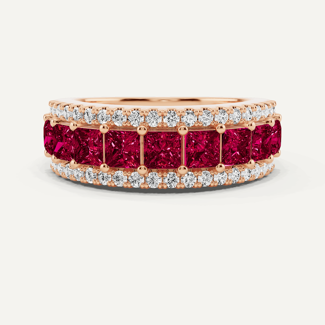 _main_image@SKU:WG156-LGRP01820004P #metal_10k-rose-gold+origin_lab-created