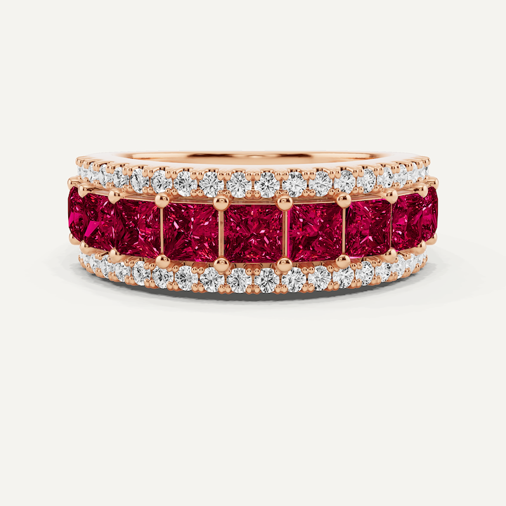 _main_image@SKU:WG156-LGRP01820004P #metal_10k-rose-gold+origin_lab-created