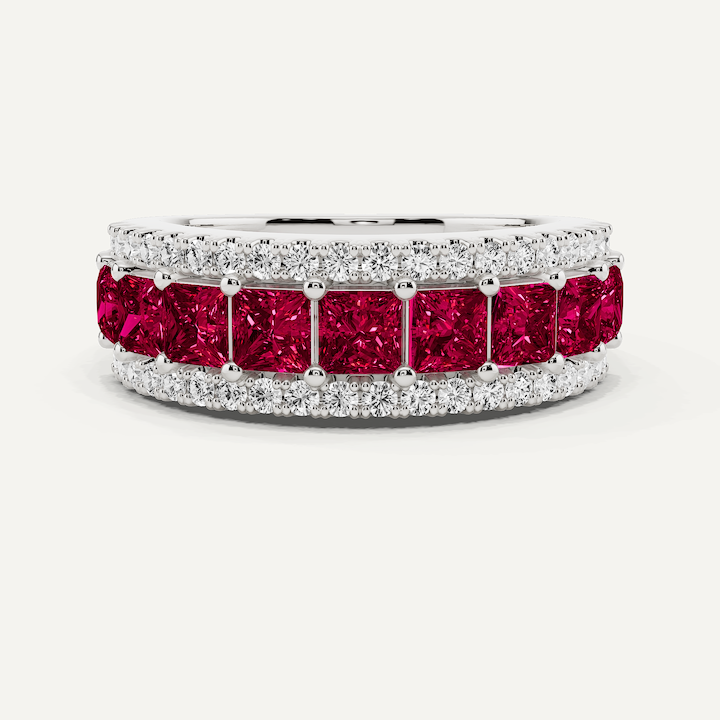 _main_image@SKU:WG156-LGRP01820004W #metal_10k-white-gold+origin_lab-created