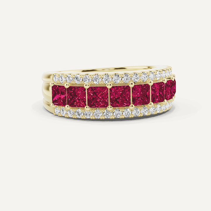 _roll_image@SKU:WG156-LGRP01820004Y #metal_10k-yellow-gold+origin_lab-created