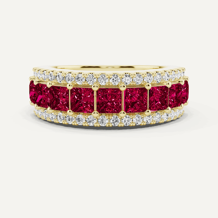 _main_image@SKU:WG156-LGRP01820004Y #metal_10k-yellow-gold+origin_lab-created