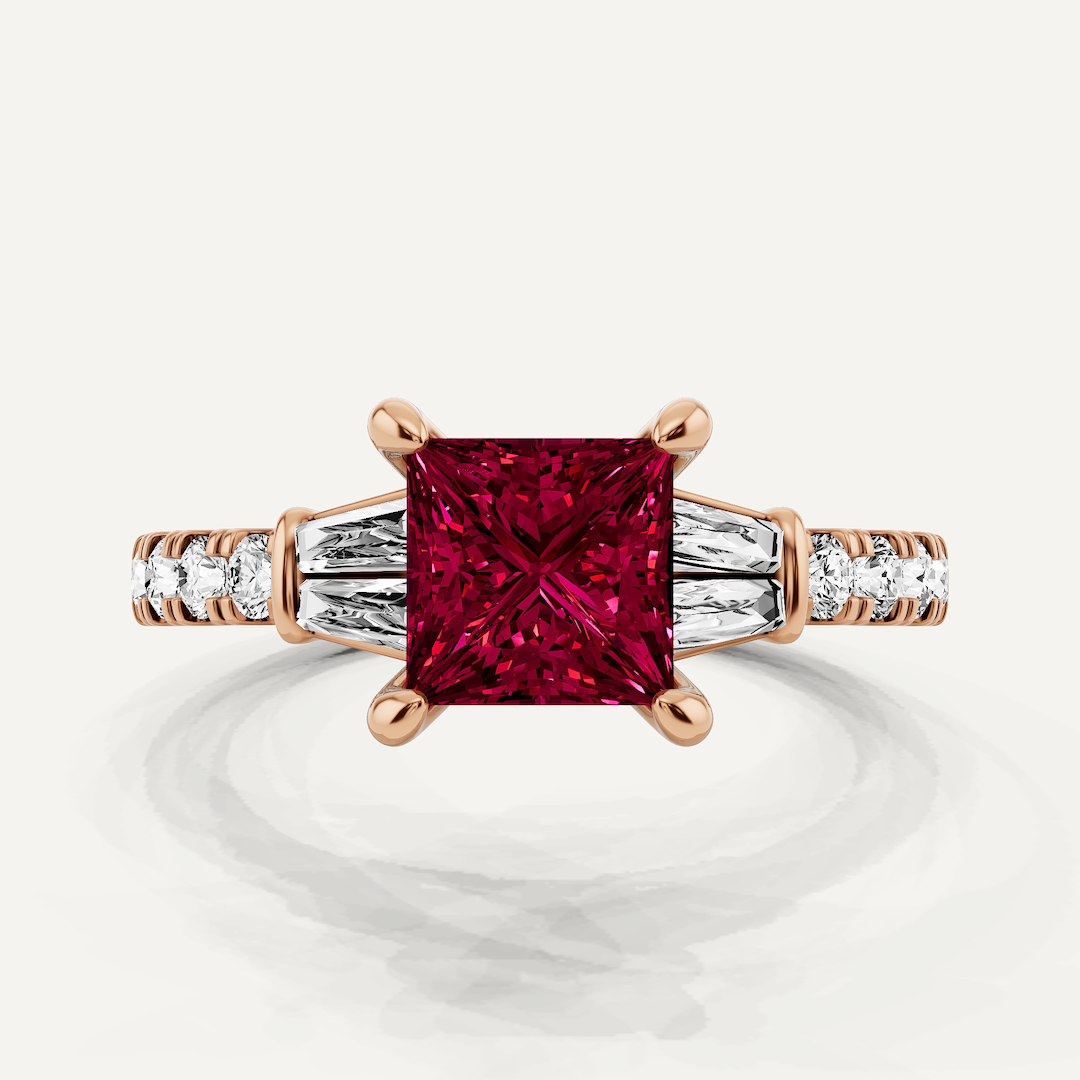 _main_image@SKU:RG517-LGRP02000004P #metal_10k-rose-gold+origin_lab-created