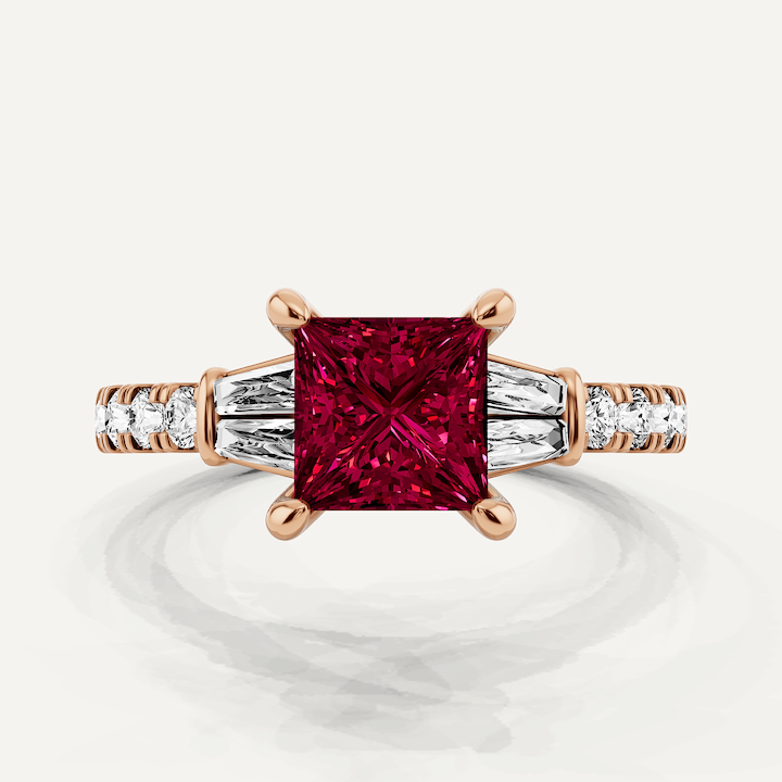 _main_image@SKU:RG517-LGRP02000004P #metal_10k-rose-gold+origin_lab-created