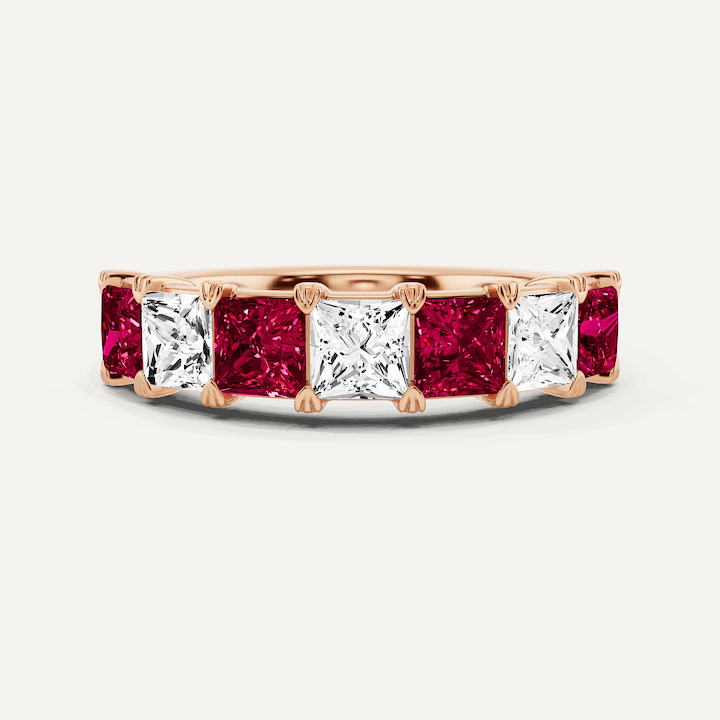 _main_image@SKU:G1176-LGRP02000004P #metal_10k-rose-gold+origin_lab-created