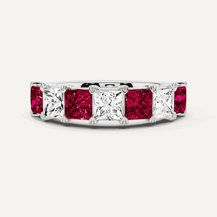 _main_image@SKU:G1176-LGRP02000004W #metal_10k-white-gold+origin_lab-created