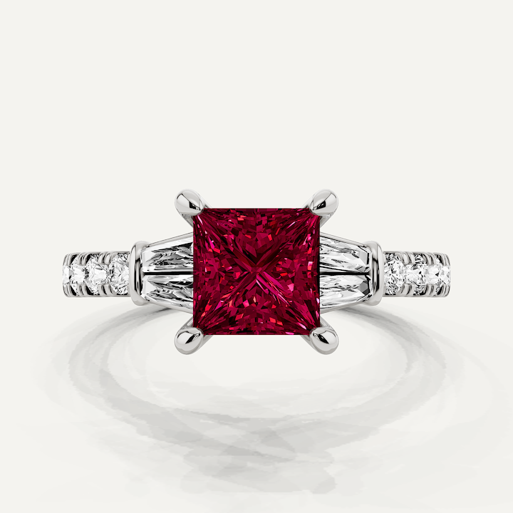 _main_image@SKU:RG517-LGRP02000004W #metal_10k-white-gold+origin_lab-created