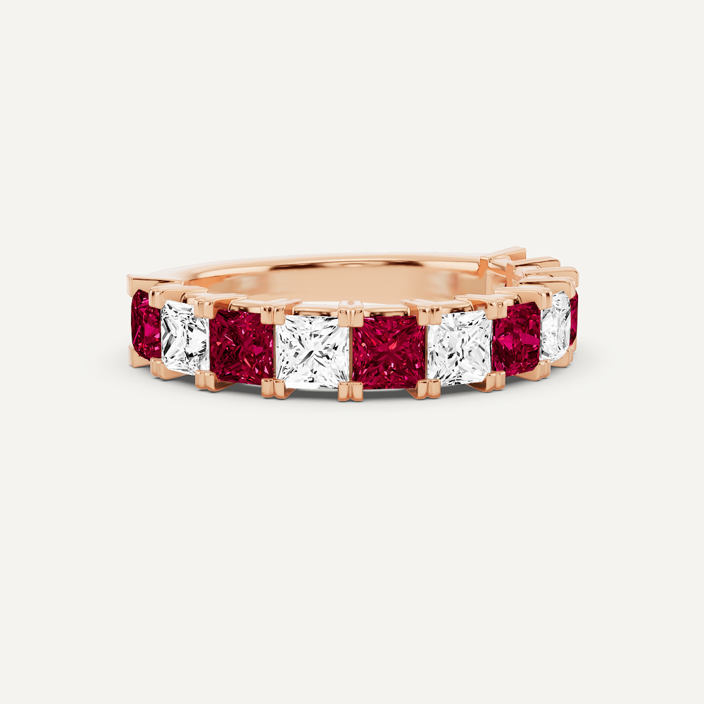 _roll_image@SKU:G3541-LGRP02030004P #metal_10k-rose-gold+origin_lab-created