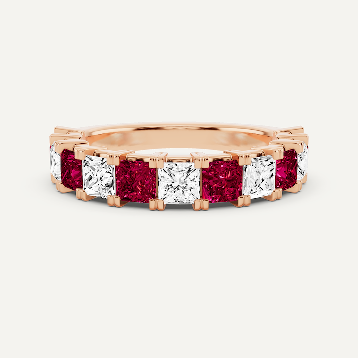 _main_image@SKU:G3541-LGRP02030004P #metal_10k-rose-gold+origin_lab-created