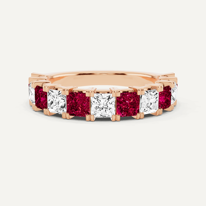 _main_image@SKU:G3239-LGRP02030004P #metal_10k-rose-gold+origin_lab-created