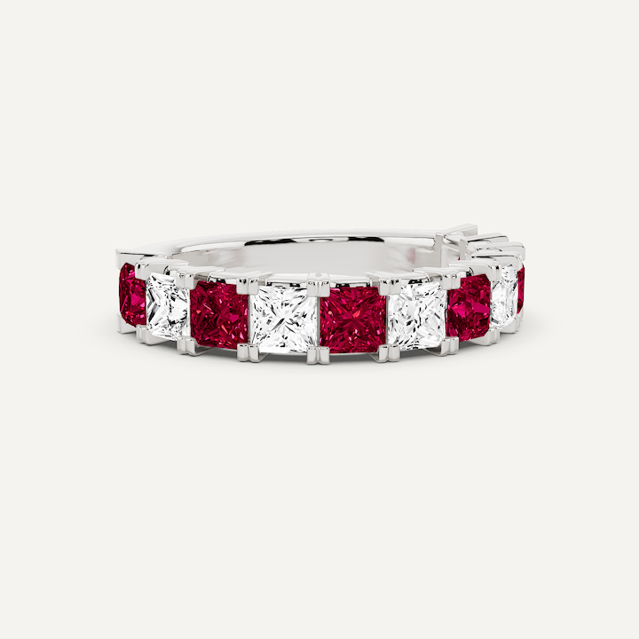 _roll_image@SKU:G3541-LGRP02030004W #metal_10k-white-gold+origin_lab-created