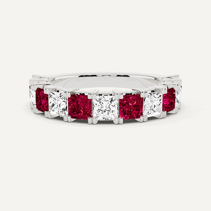 _main_image@SKU:G3239-LGRP02030004W #metal_10k-white-gold+origin_lab-created