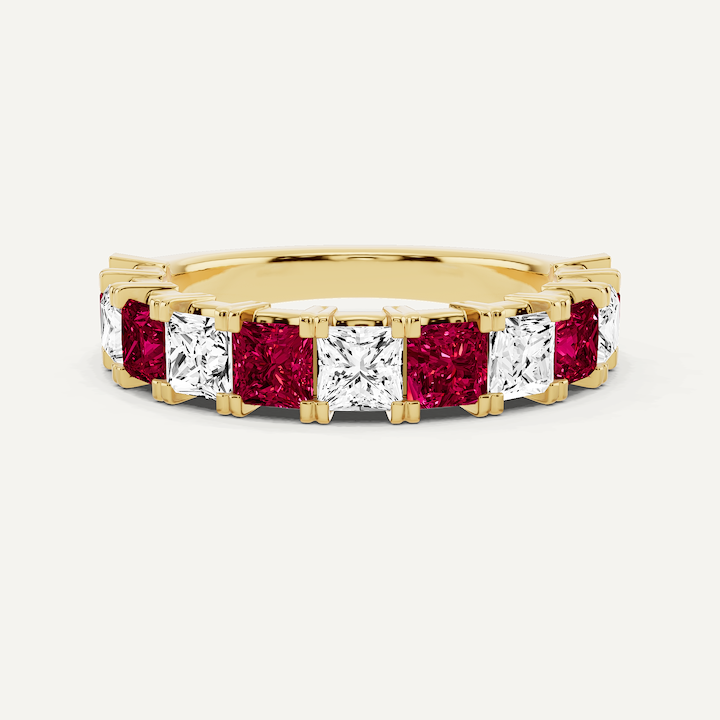 _main_image@SKU:G3239-LGRP02030004Y #metal_10k-yellow-gold+origin_lab-created