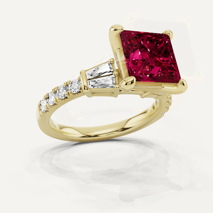 _roll_image@SKU:RG517-LGRP03000004Y #metal_10k-yellow-gold+origin_lab-created