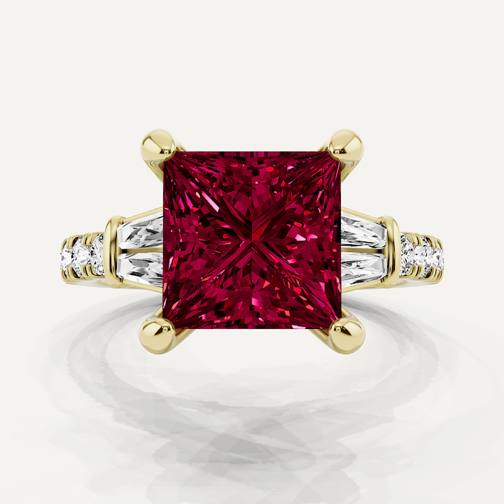 _main_image@SKU:RG517-LGRP03000004Y #metal_10k-yellow-gold+origin_lab-created