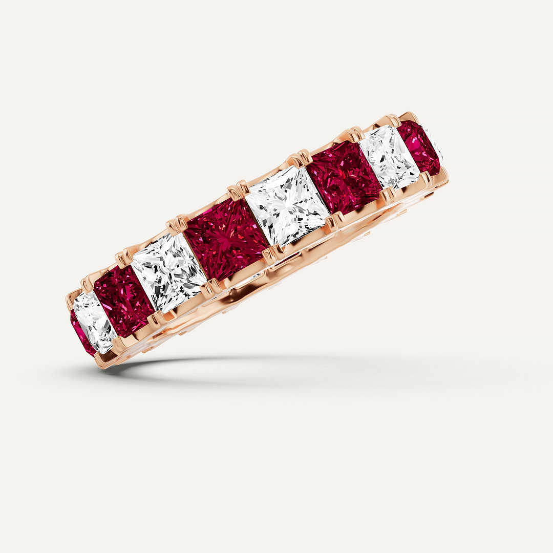 _roll_image@SKU:G1800-LGRP04000004P #metal_14k-rose-gold+origin_lab-created
