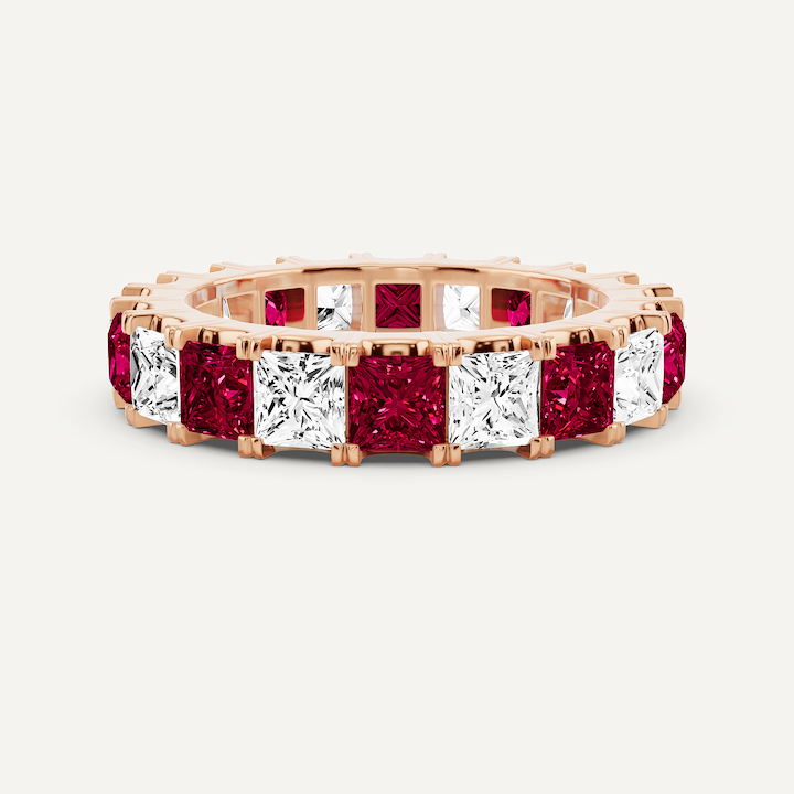 _main_image@SKU:G1800-LGRP04000004P #metal_10k-rose-gold+origin_lab-created