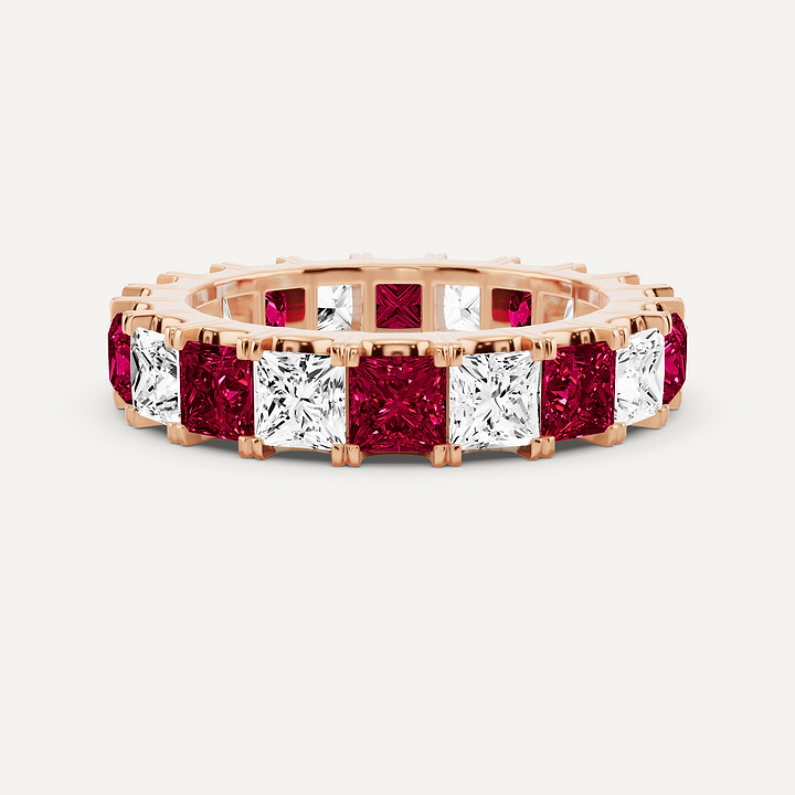 _main_image@SKU:G1800-LGRP04000004P #metal_14k-rose-gold+origin_lab-created