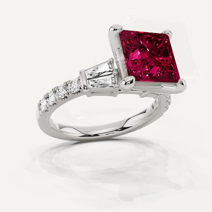 _roll_image@SKU:RG517-LGRP04000004W #metal_10k-white-gold+origin_lab-created