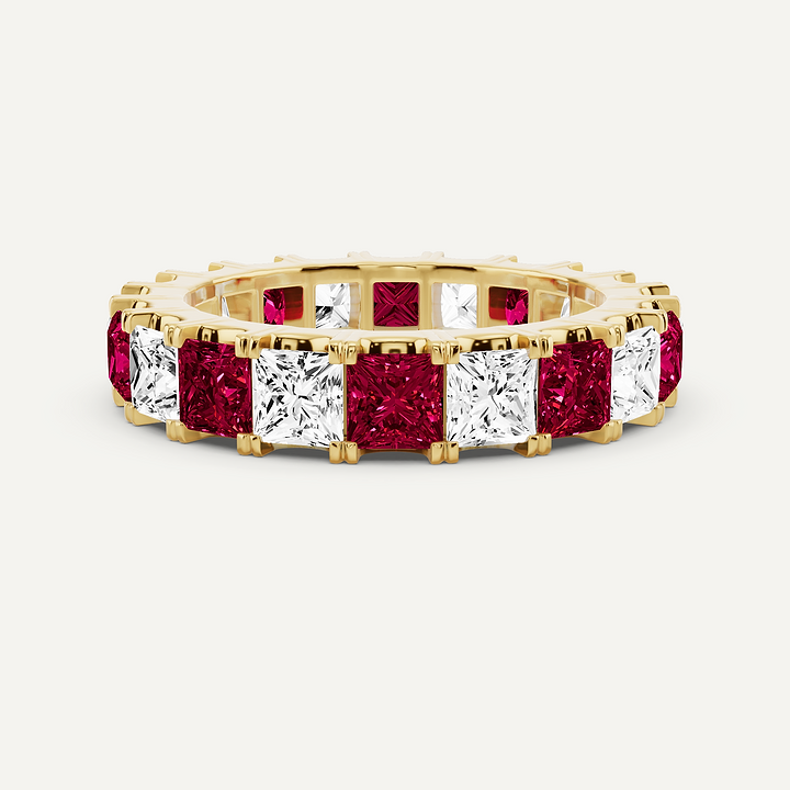 _main_image@SKU:G1800-LGRP04000004Y #metal_14k-yellow-gold+origin_lab-created